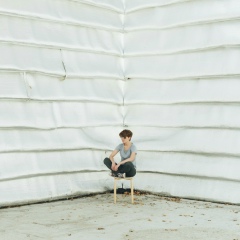 Екатерина Фефилова, 02.11, Москва