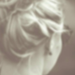 Анэт Нестеренко, 20.10, Киев