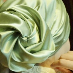 Мадина Эбзеева, 13.03.2008