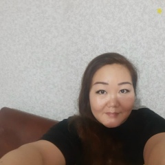 Екатерина Счастливая, 16.10, Санкт-Петербург