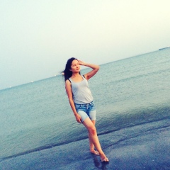 Айдана =), 02.08, Астана