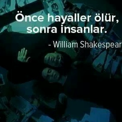 Koray Sacgan