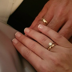 Кристина Балика, 04.08