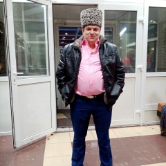 Алексей Козлов, 10.03.1983, Санкт-Петербург