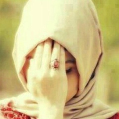 Аминат Кадиева, 28.10.1988, Грозный