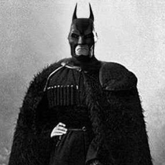 Осо Калашян, 06.04, Подольск