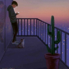 Adults Man, 07.02.1995, Bangkok