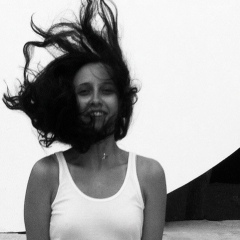 Анна Замуруева, 31.01.1983, Саратов