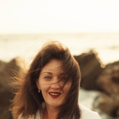 Светлана Коклягина, 03.09, Porto