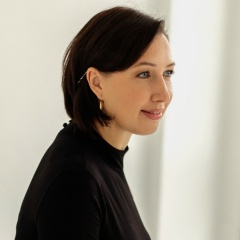 Виктория Панфилова, 07.09