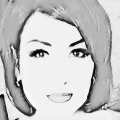 Людмила А, Улан-Удэ