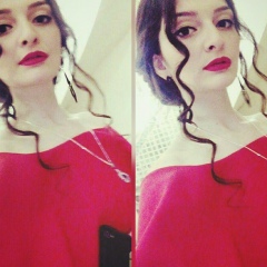 Leluka Kuparadze, 24.03.1998, Кутаиси