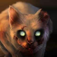 Максим Минченков, 15.04