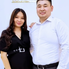 Шырын Нұрғали, 10.09