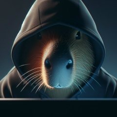 Владислав Е