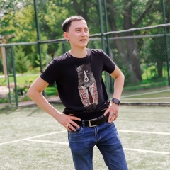 Ануар Ахметжанов, 11.04.1992, Караганда