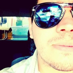 Diego Ameida, 22.09, São Paulo