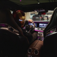 Дима Иванов, 20.07.1920, Краснодар