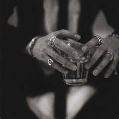 Эльдар Чеботарёв, 02.02.1999, Москва