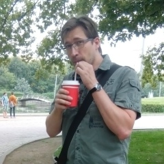 Олег Самсонов, 18.08.1975, Навои