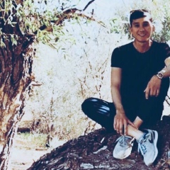 Рауан Тажигулов, 23.12, Кульсары