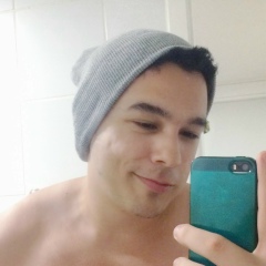 João Pedro, 22.09.1988