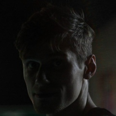 Сергей Фридзон, 21.02, Киев