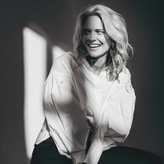 Екатерина Родионова, 18.04, Самара