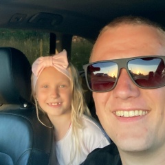 Сергей Иванов, 18.07.1987, Устюжна