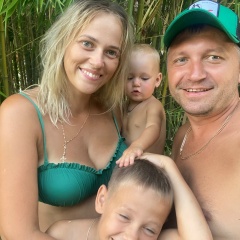 Слава Иванов, 03.08.1988, Киров