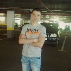 Моловек Челодой