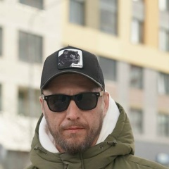 Яков Коровин, 28.09, Екатеринбург