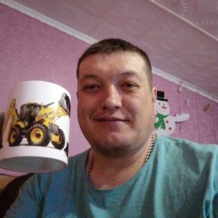 Николай Селин, 08.12.1989, Ливны