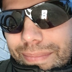 Александр Князь, Сыктывкар