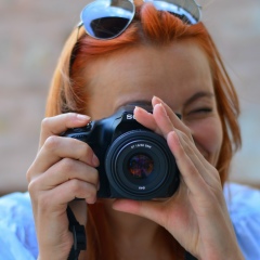 Ольга Ламбант, 29.02, София