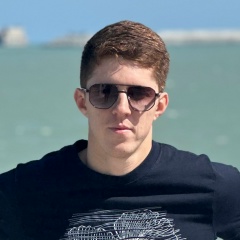 Шамиль Алиев, 08.02.1994