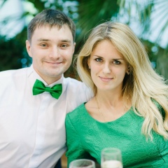 Алексей Иорданский, 24.10, Мценск