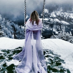 Кристина ***, 05.03, Иваново