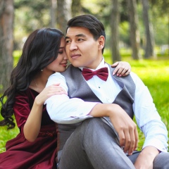 Ренат Кызаев, 06.09.1990, Москва