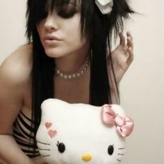 Оля Полюхович, 16.07.1998, Костополь