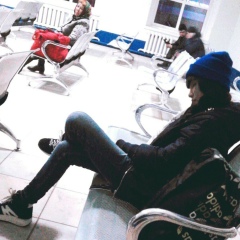 Арайлым Жаксылыкова, 23.03.2000, Актобе