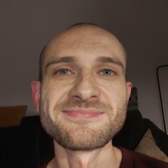 Евгений Харченко, 17.07.1990, Санкт-Петербург