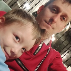 Юрий Макаренко, 27.04.1988, Курск