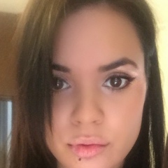 Нелка Салимова, 06.08, Москва