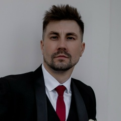 Антон Соколов, 11.01, Заволжье