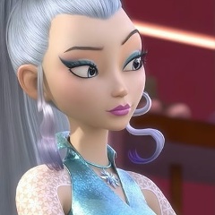 Регина Исмагилова, 09.10.1994, Уфа