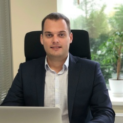 Никита Обидин, 02.03.1988, Москва