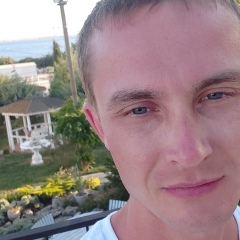 Вячеслав Морозов, 15.07.1988, Тобольск