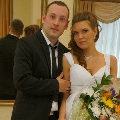 Евгений Иващенко, 06.11.1986, Москва