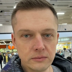 Дмитрий Мироненко, 09.06.1981, Санкт-Петербург